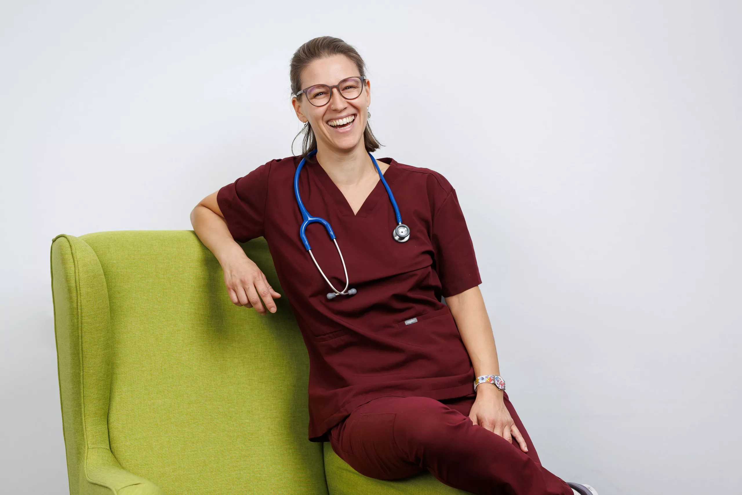 Dr. Janina Karner-Negri