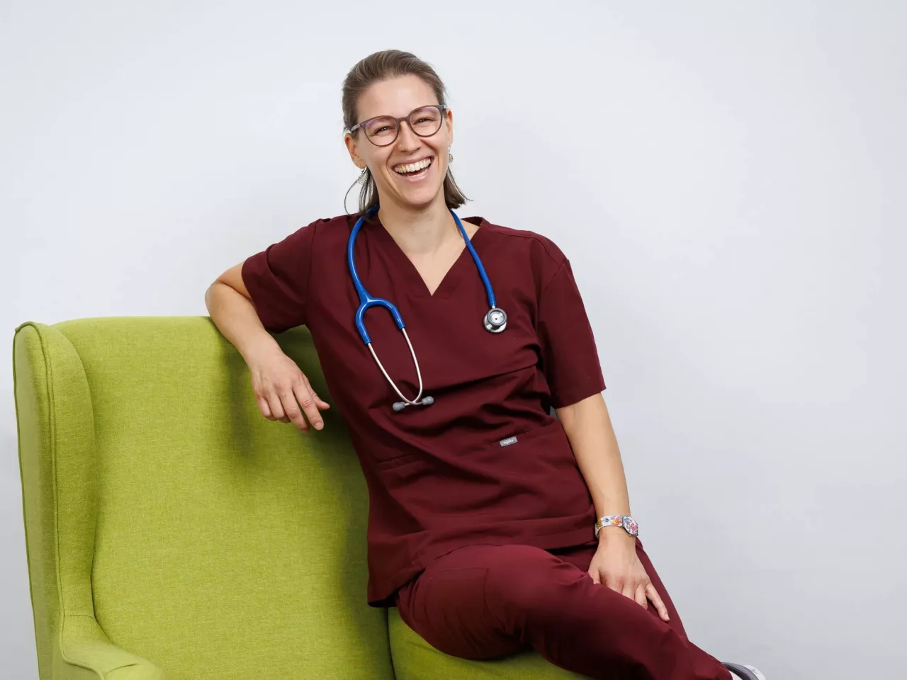 Dr. Janina Karner-Negri