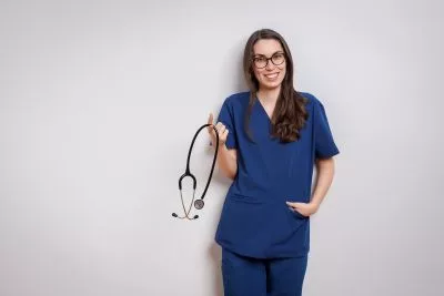 Dr. Sandy Lopes Goncalves