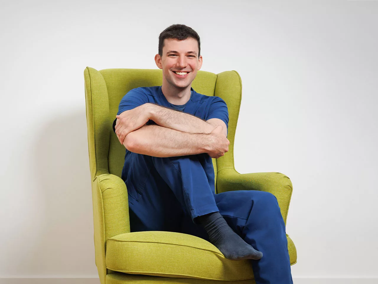 Küstner Lukas