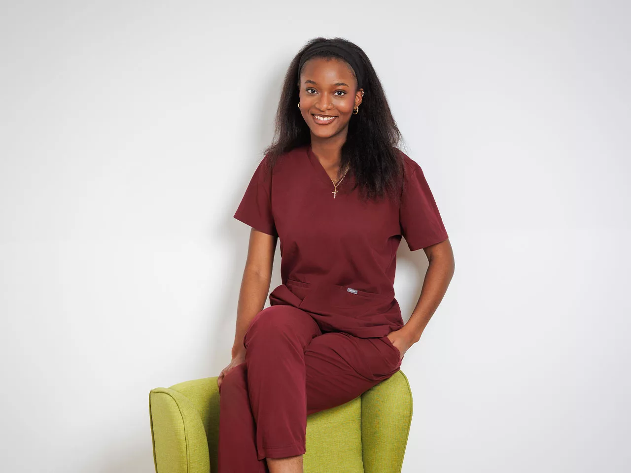 Jennifer Airuoyuwa