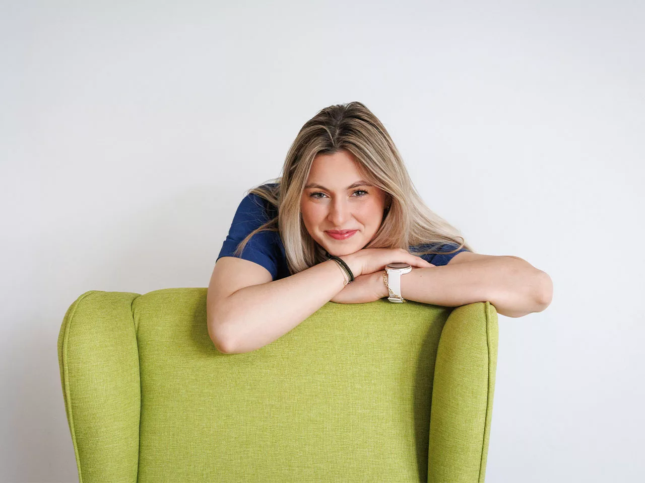 Felicitas Krings-Fischer